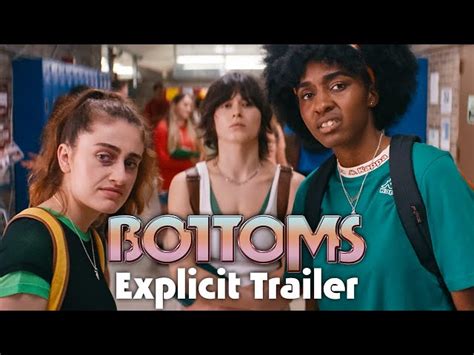 Where can i watch bottoms. Things To Know About Where can i watch bottoms. 